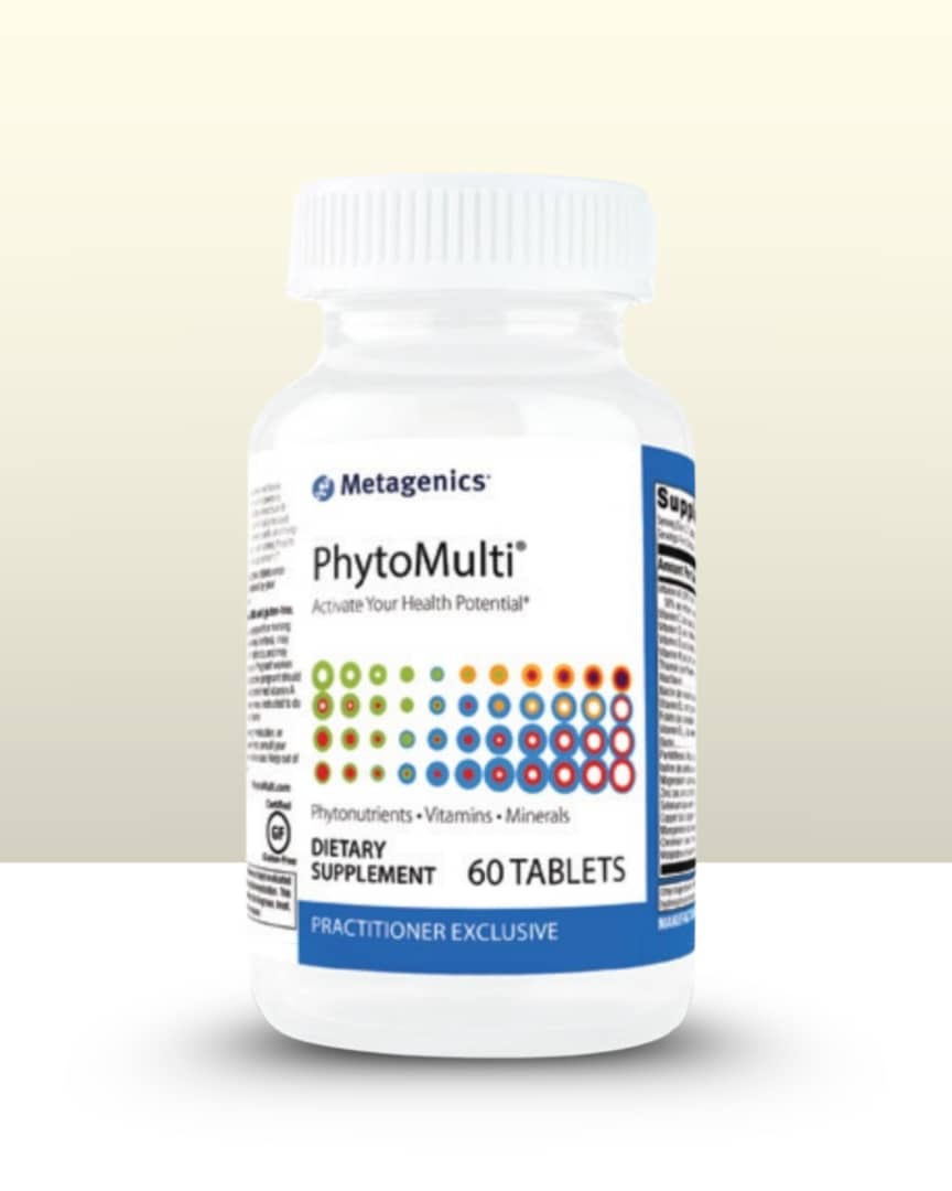 vitamins-and-minerals-for-the-immune-system