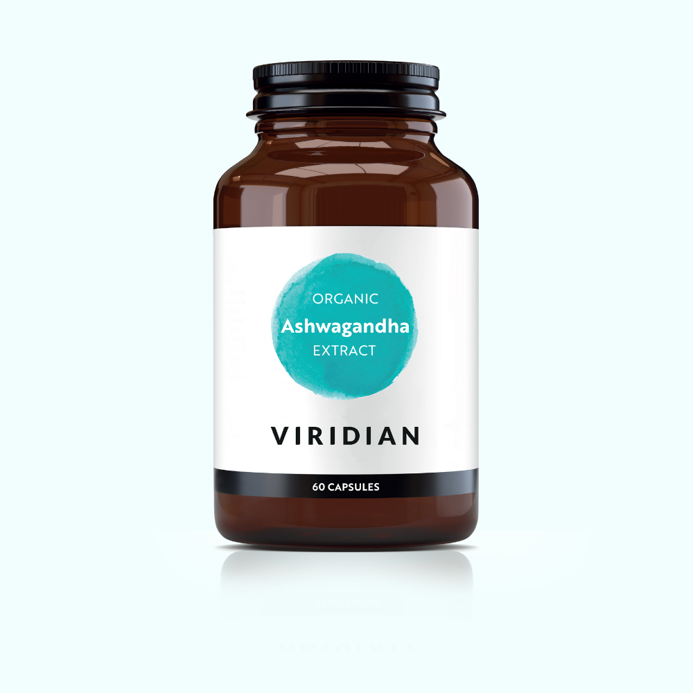 which-magnesium-is-best-for-you