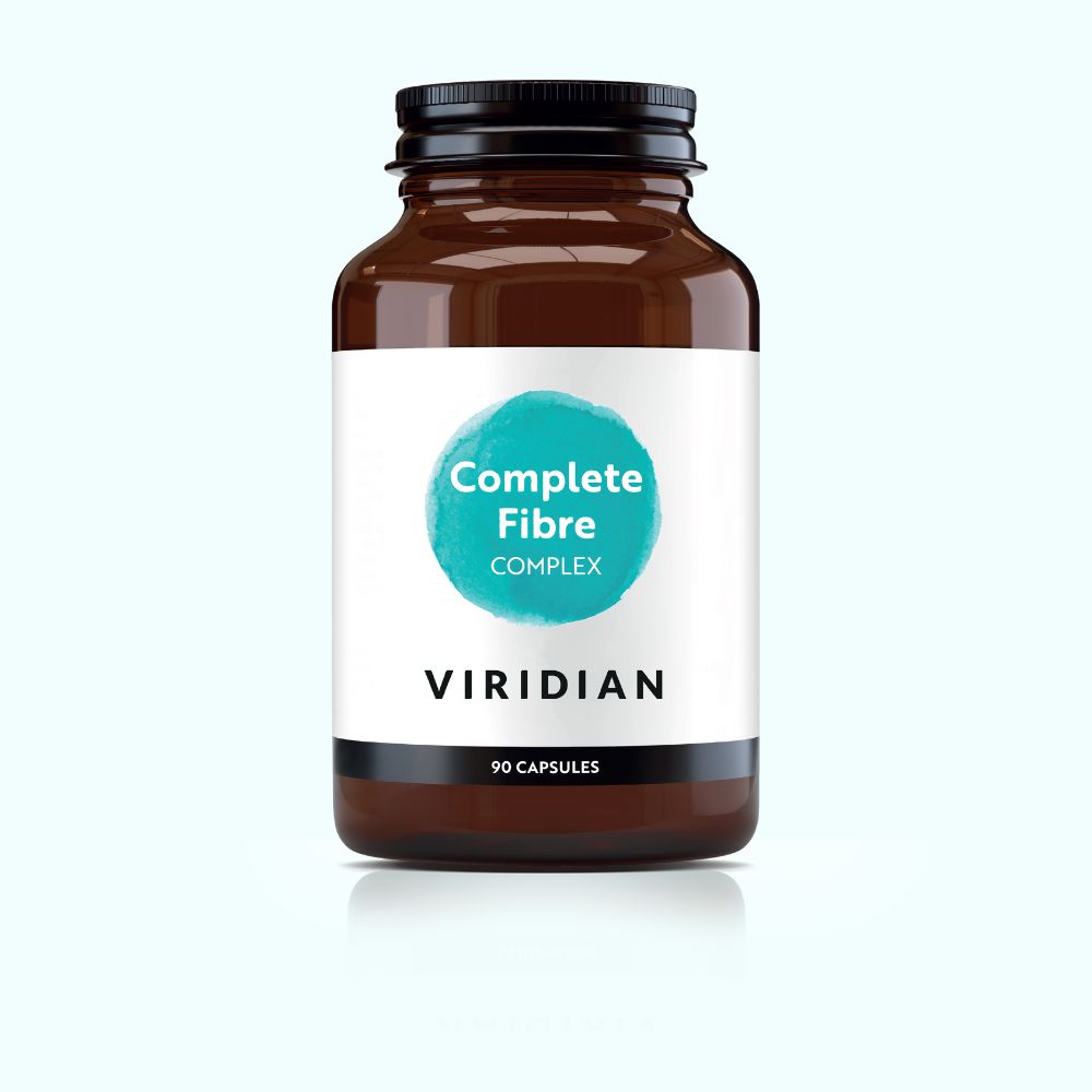 free-radicals-and-antioxidants