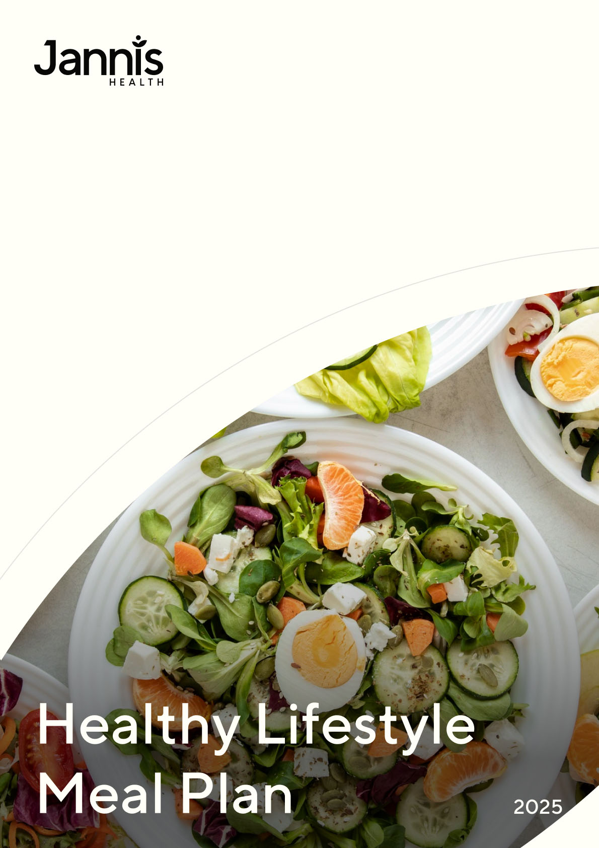 vitamins-and-minerals-for-the-immune-system