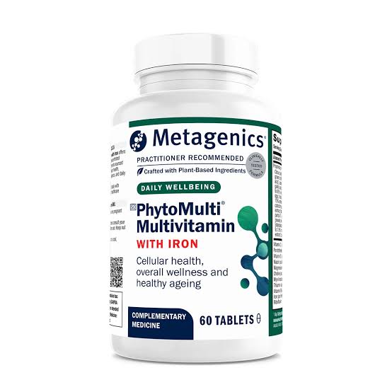 free-radicals-and-antioxidants