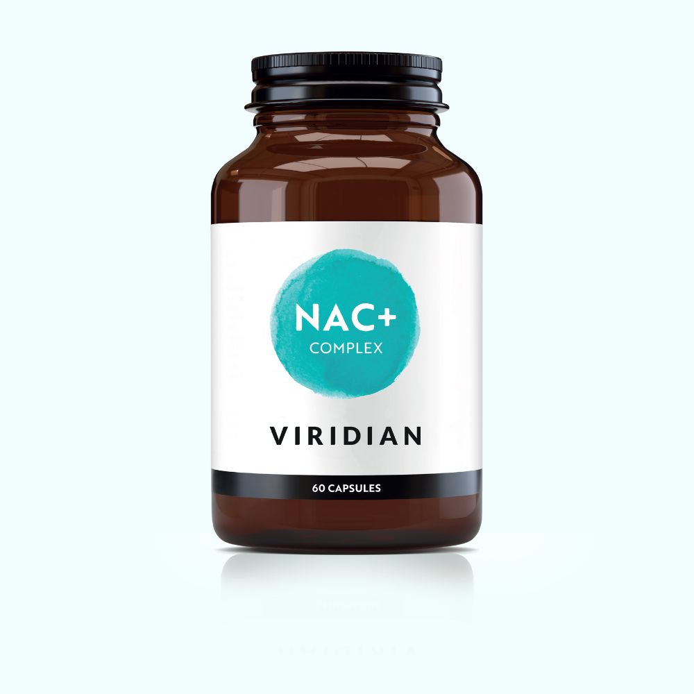 free-radicals-and-antioxidants