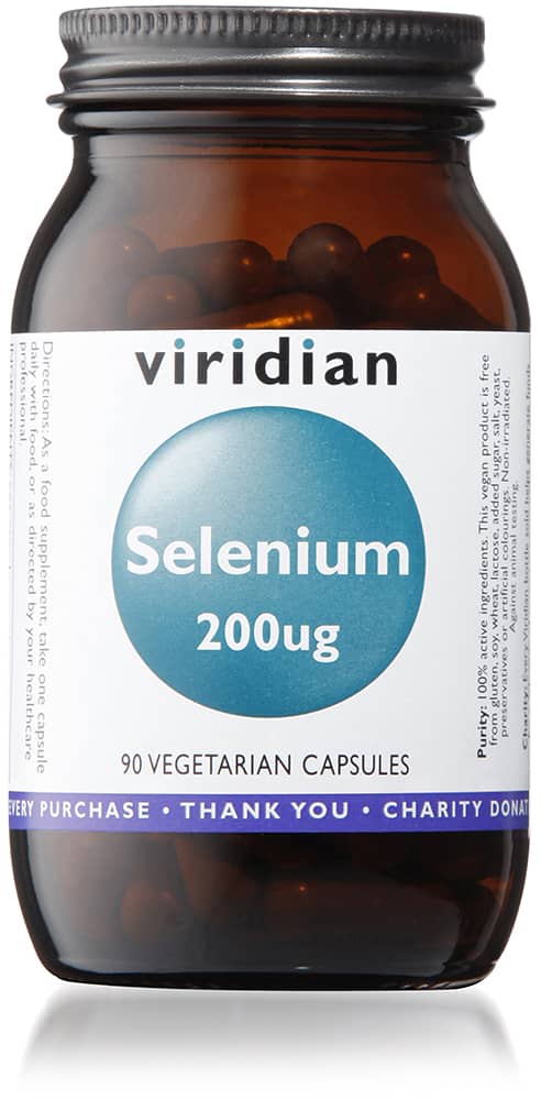 vitamins-and-minerals-for-the-immune-system