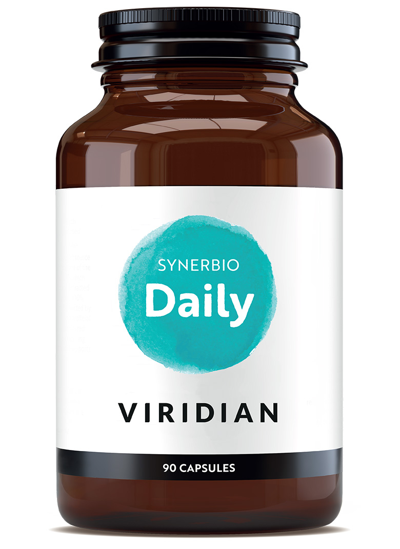 digestive-wellness