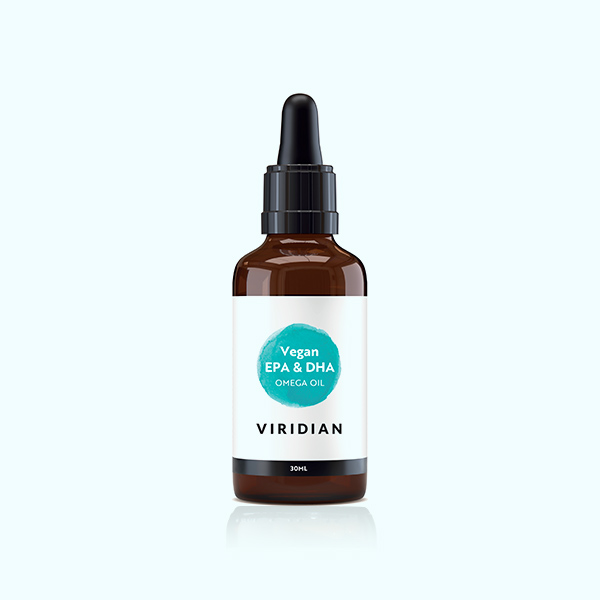 healthy-oils