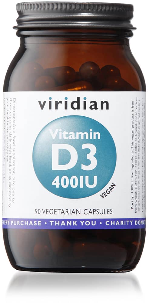 vitamins-and-minerals-for-the-immune-system