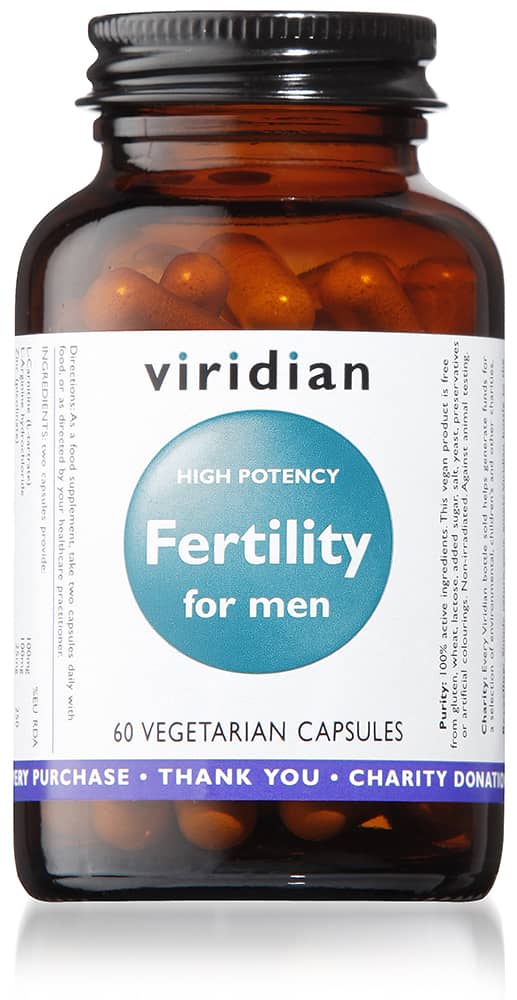 preparing-for-pregnancy