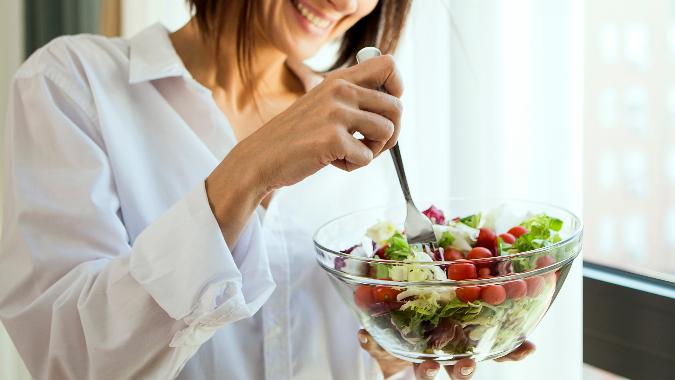 free-radicals-and-antioxidants