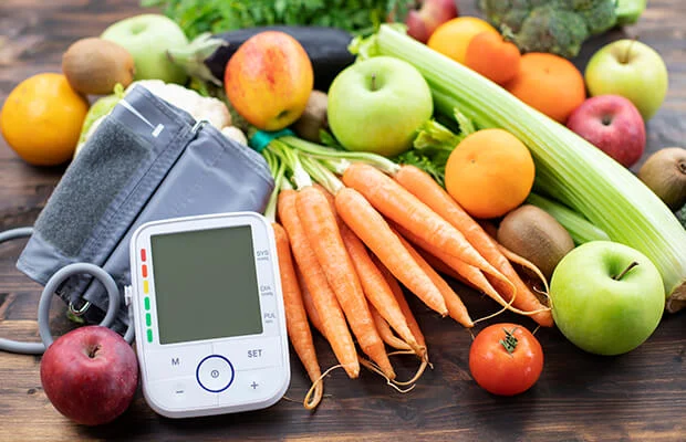 anti-Inflammatory-diet