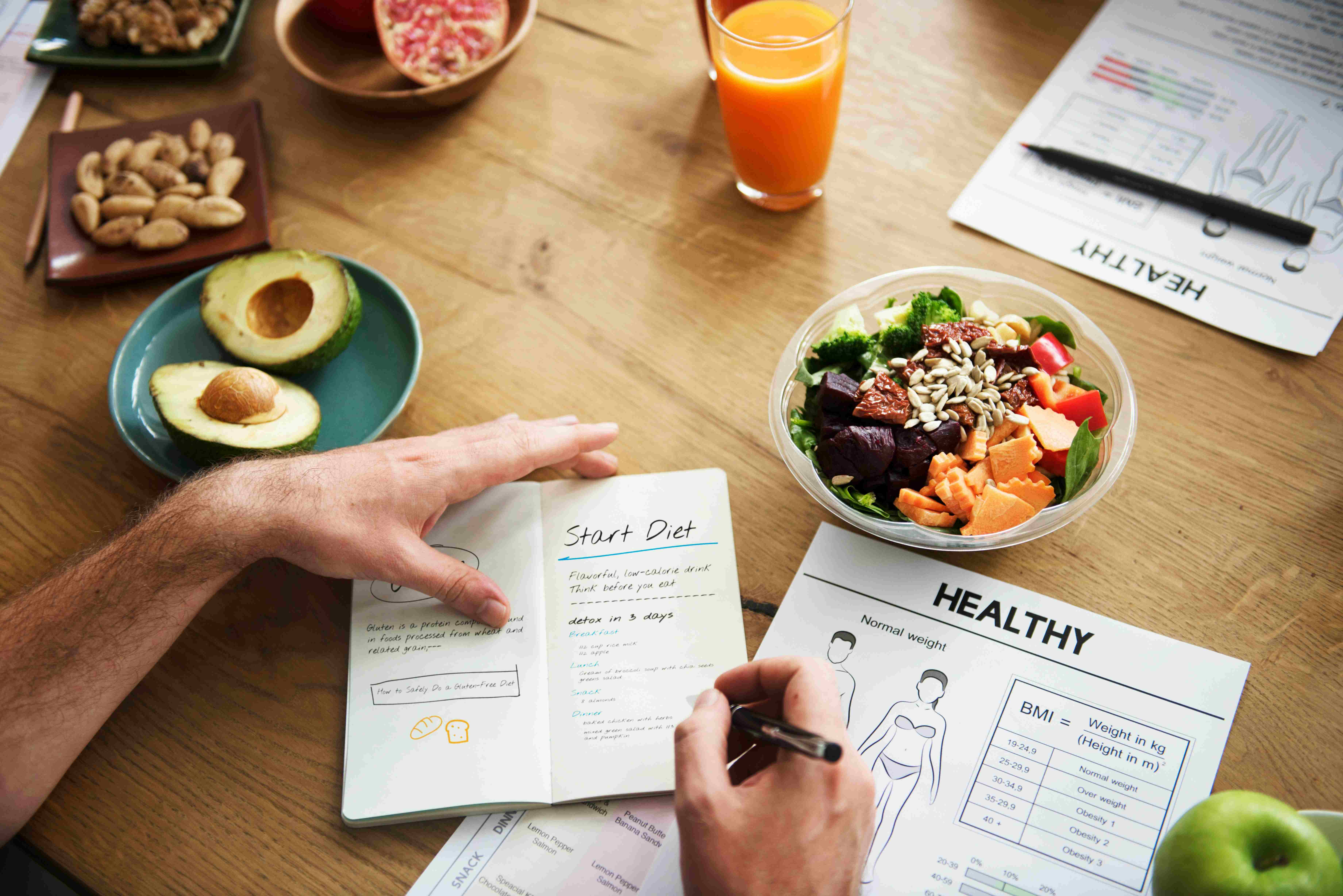 meal-planning-on-a-budget