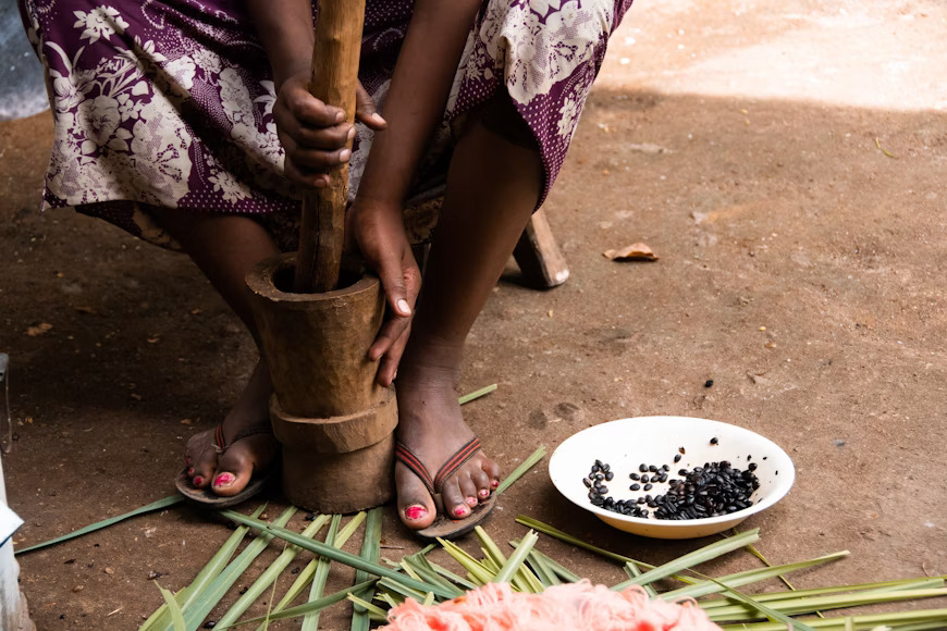 recovery-rituals-for-busy-african-women