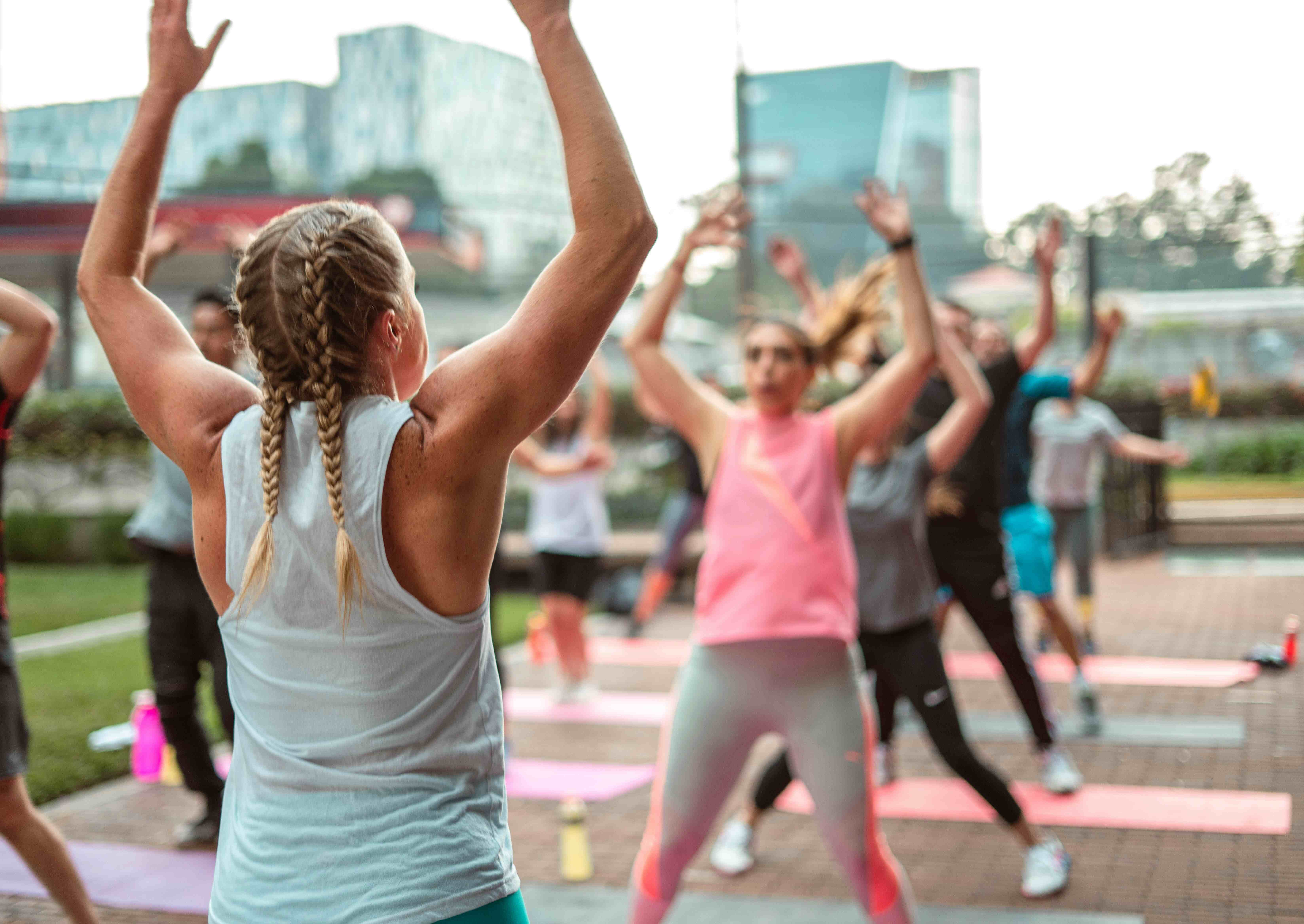 wellness-is-not-a-trend