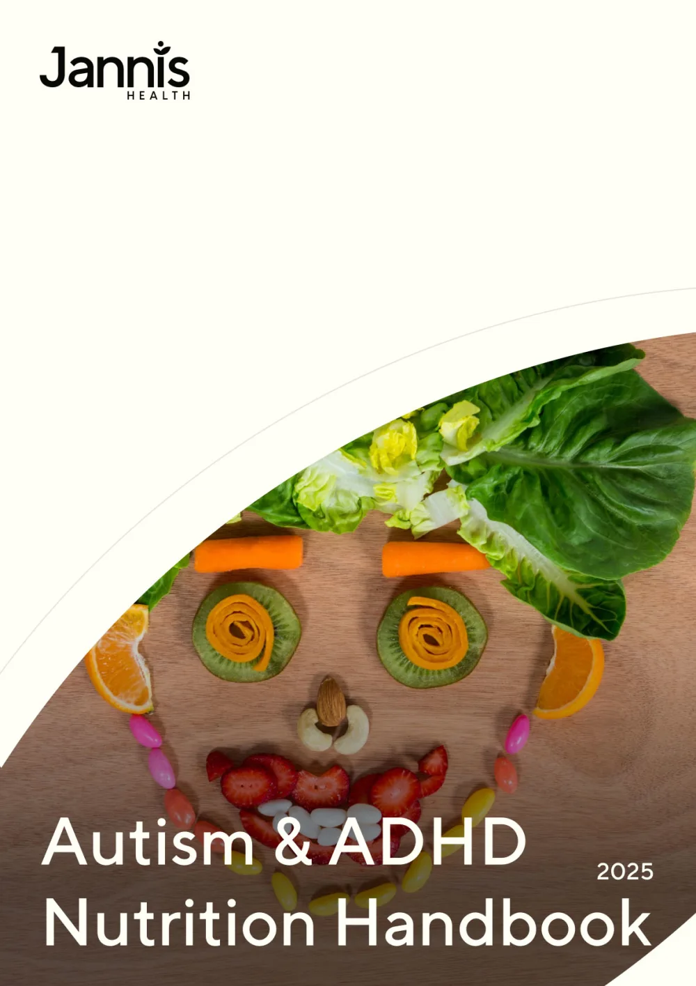 developing-the-brain