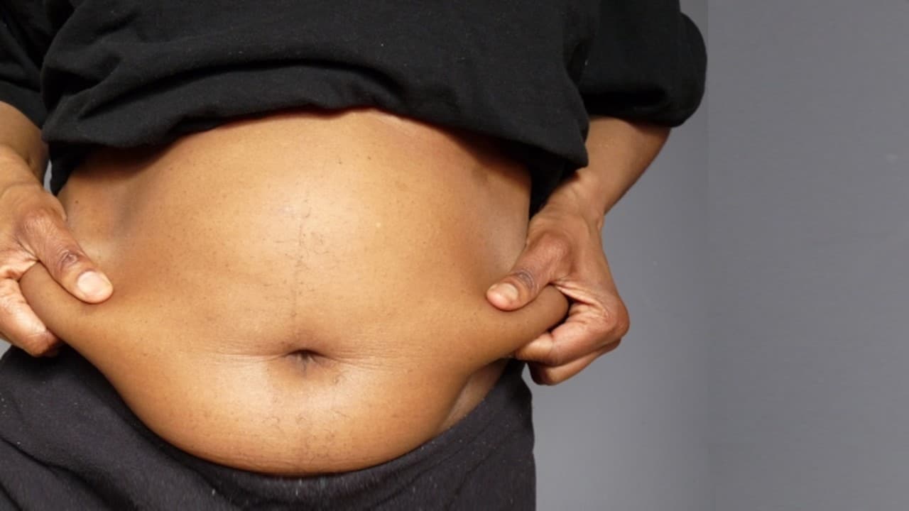 belly-weight-gain