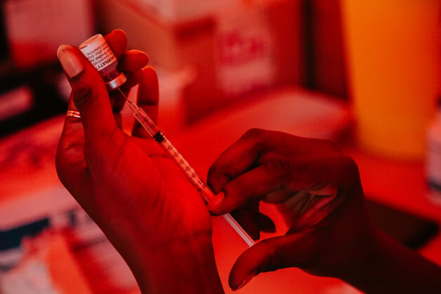 can-hepatitis-kill