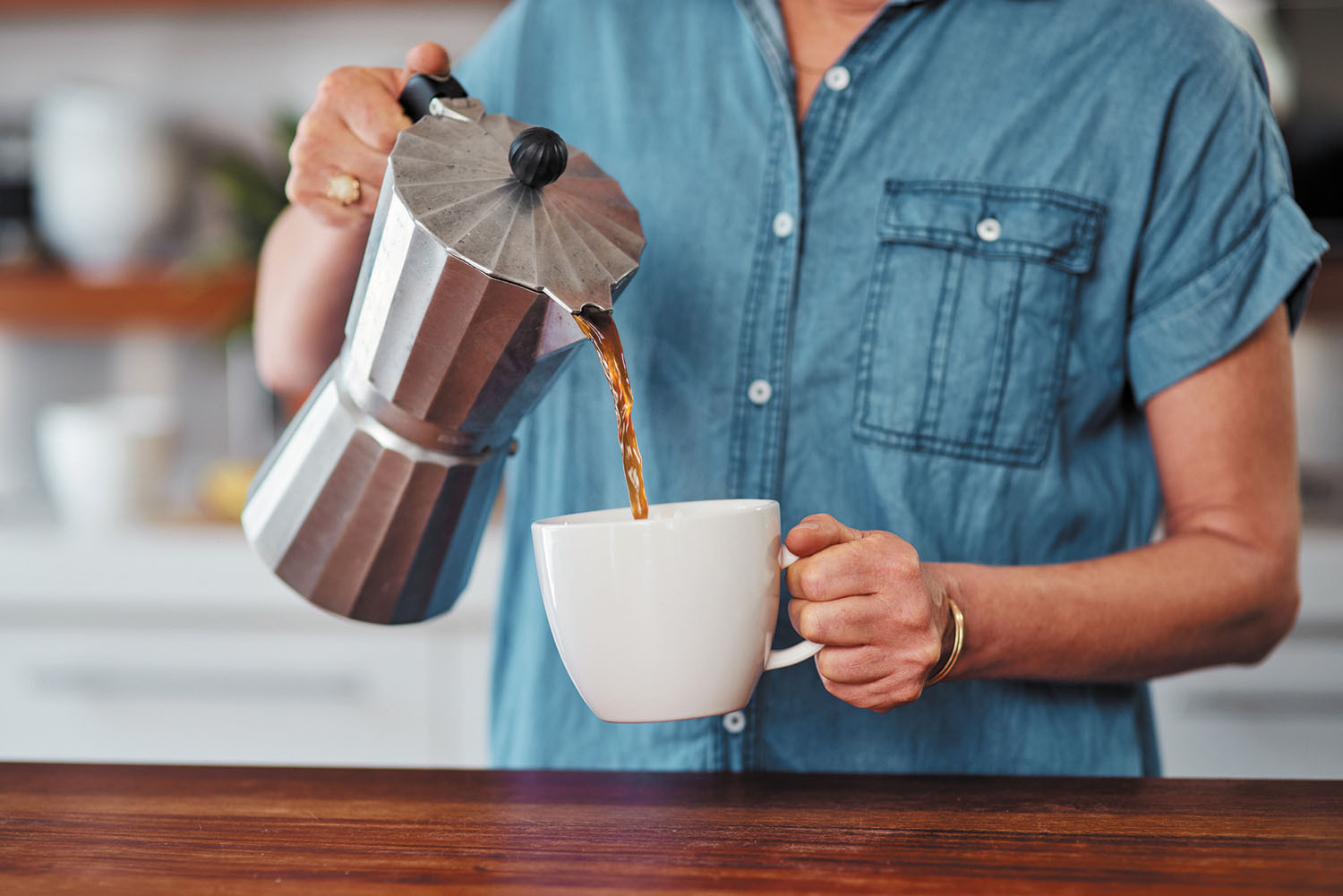 coffee-habit