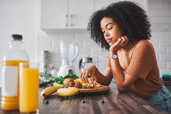 diet-for-pcos