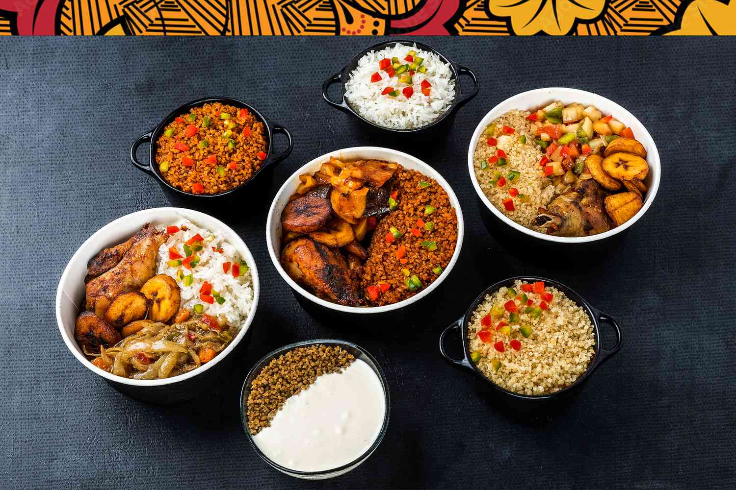 does-food-lose-nutrition-when-cooked