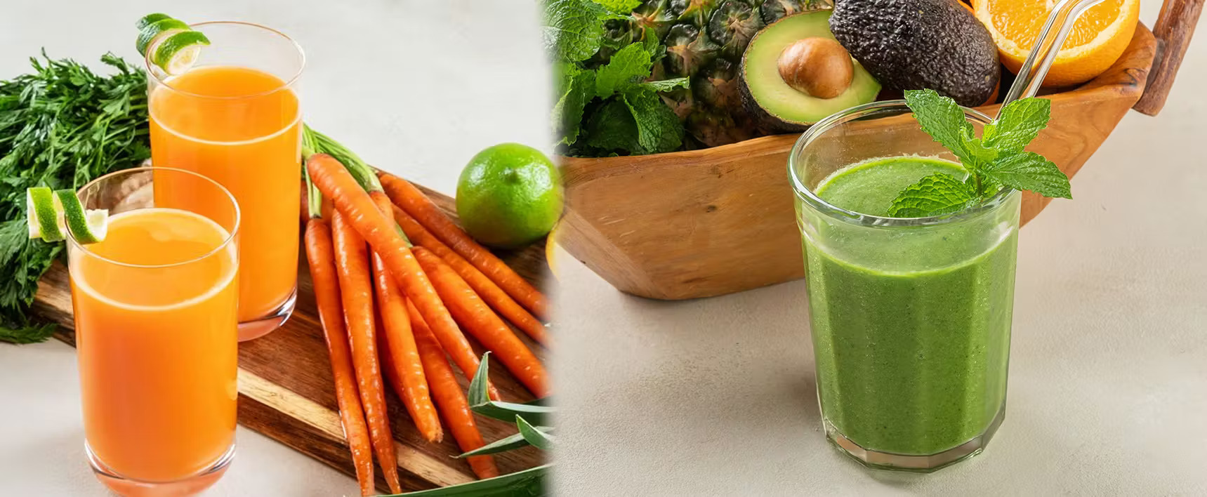 does-juicing-take-out-fiber