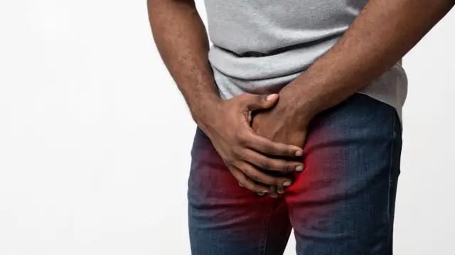 erectile-dysfunction-remedies