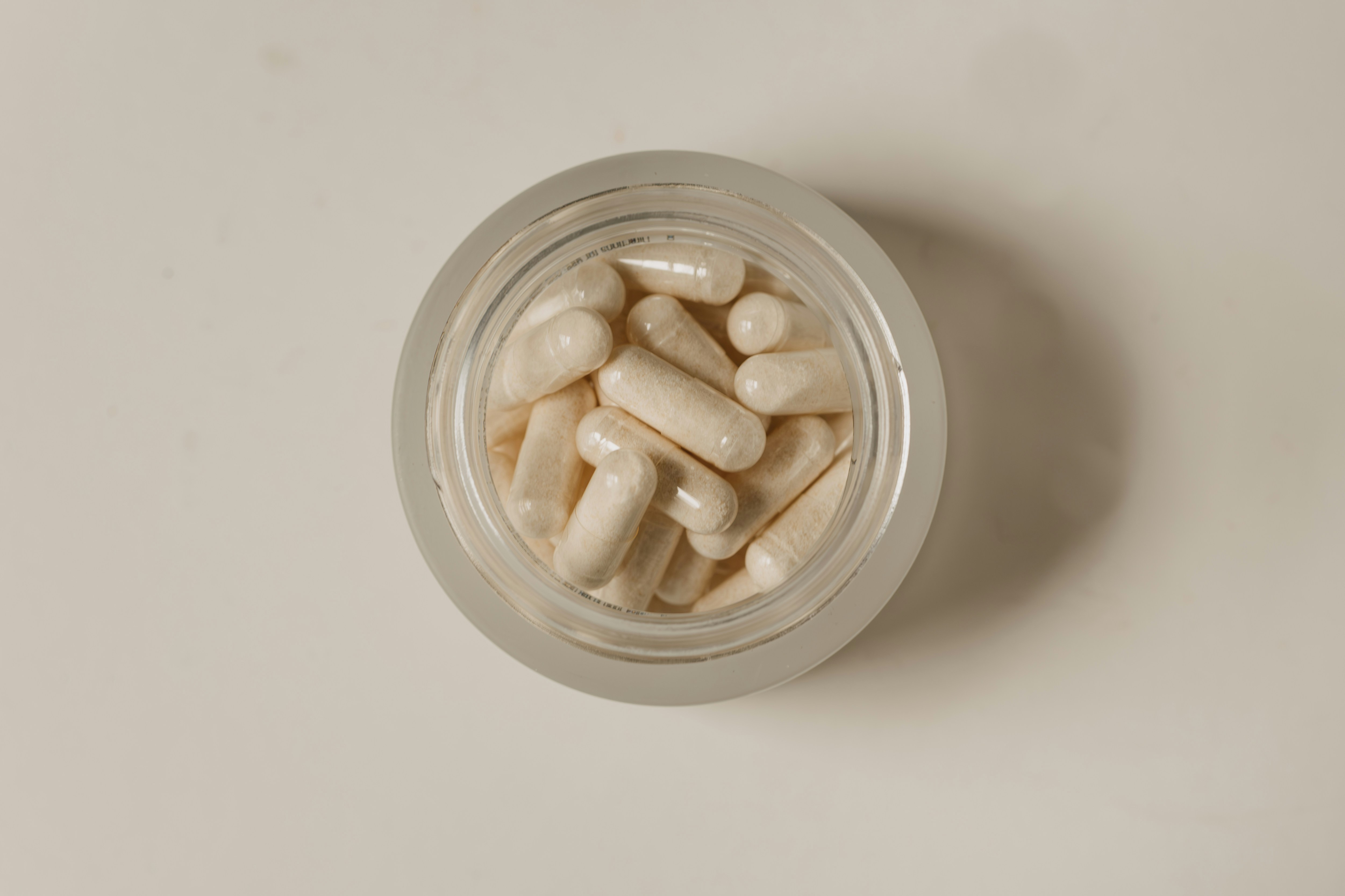 folic-acid-vs-folate