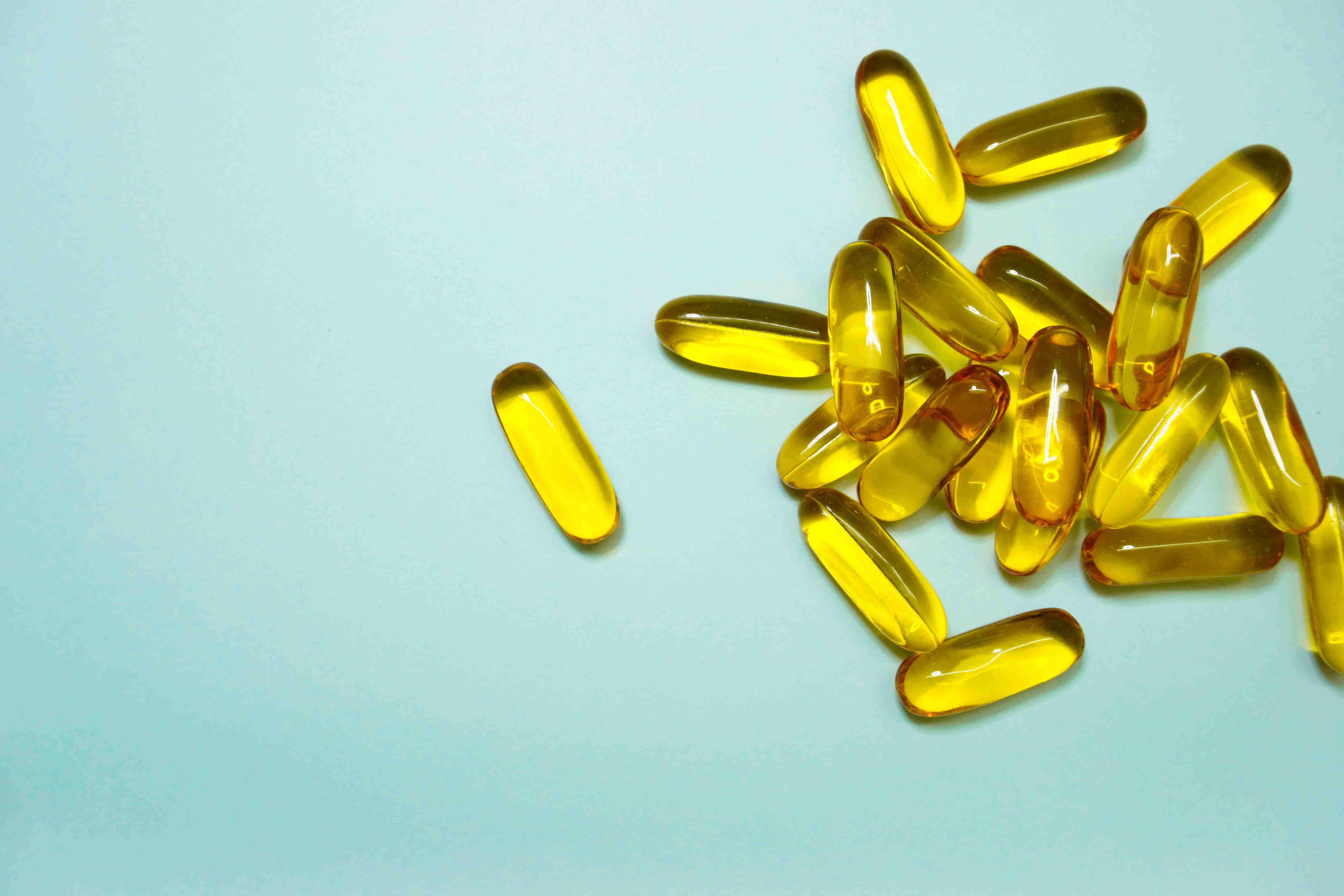 healthy-oils