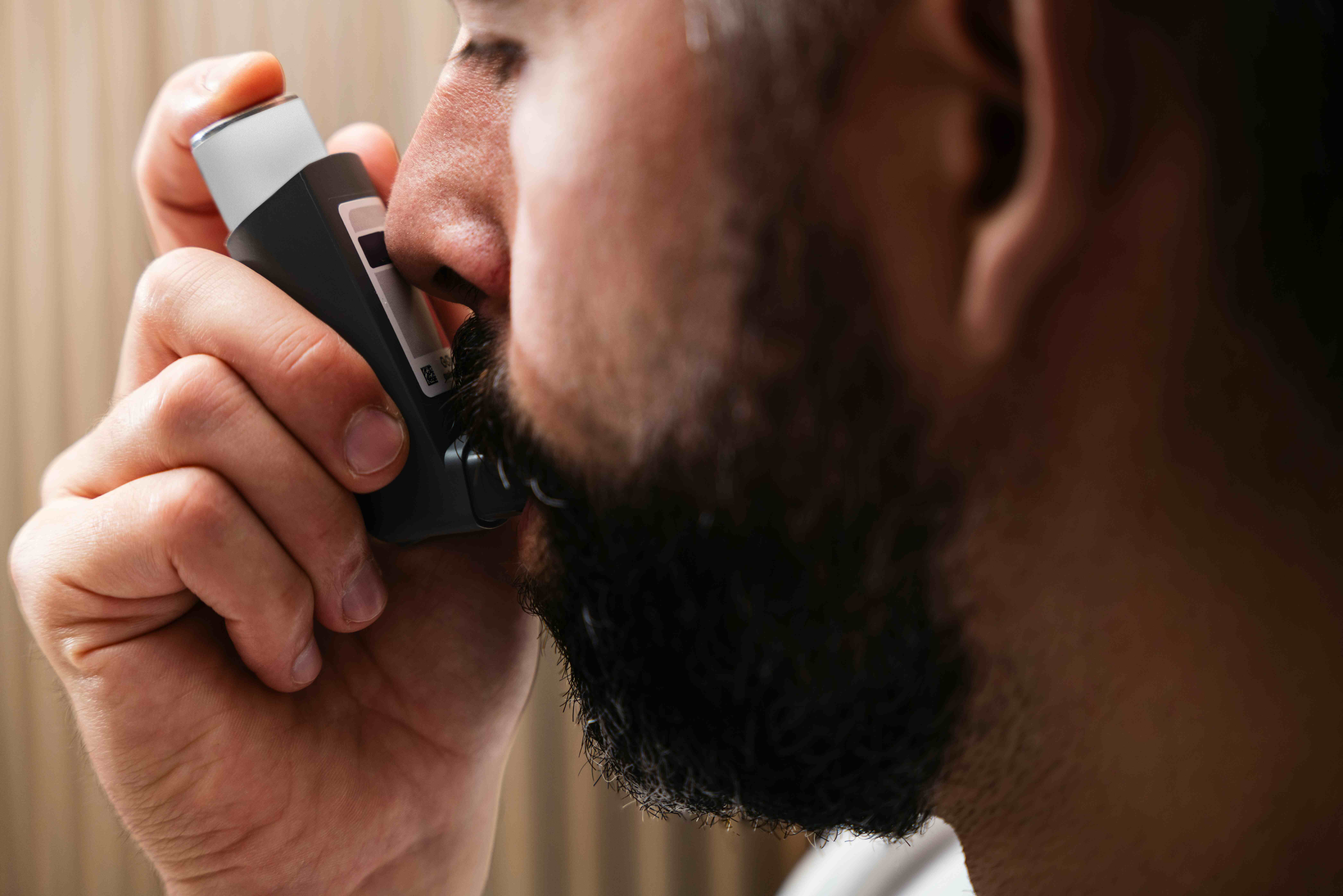 inflammation-and-adhd