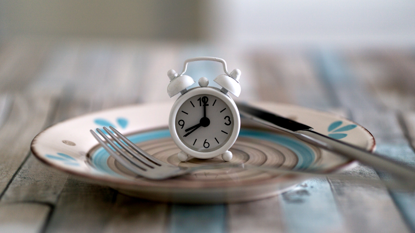 intermittent-fasting