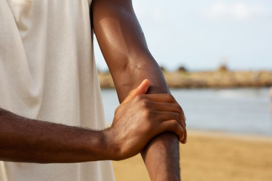 joint-pain-at-30