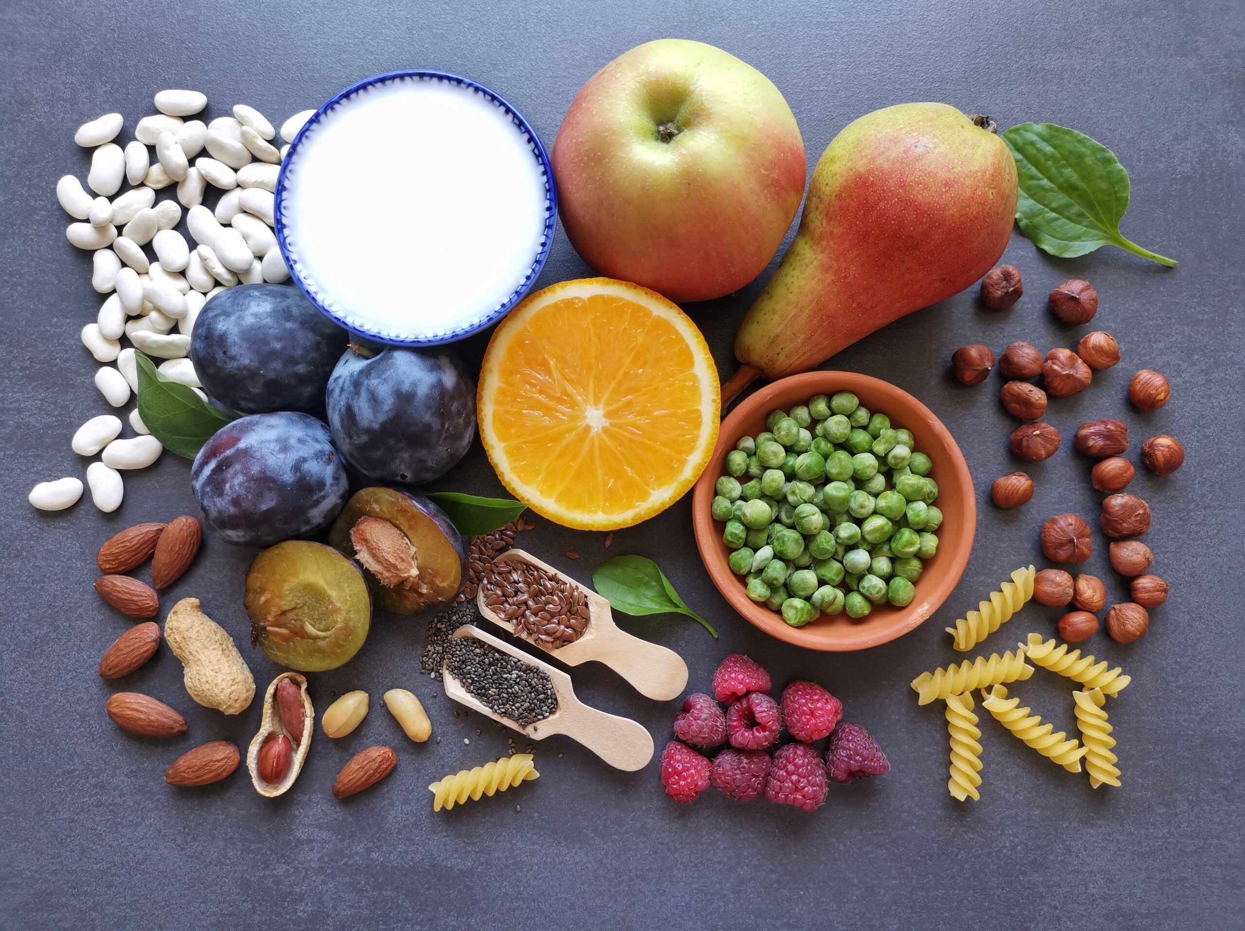 mood-boosting-foods
