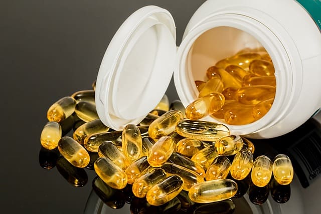 omega-3-in-african-diets