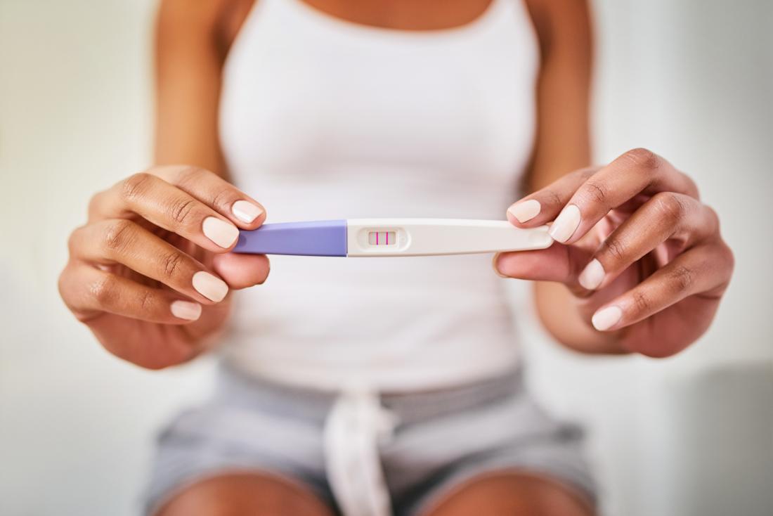 preparing-for-pregnancy