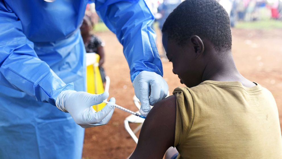 preventive-health-africa
