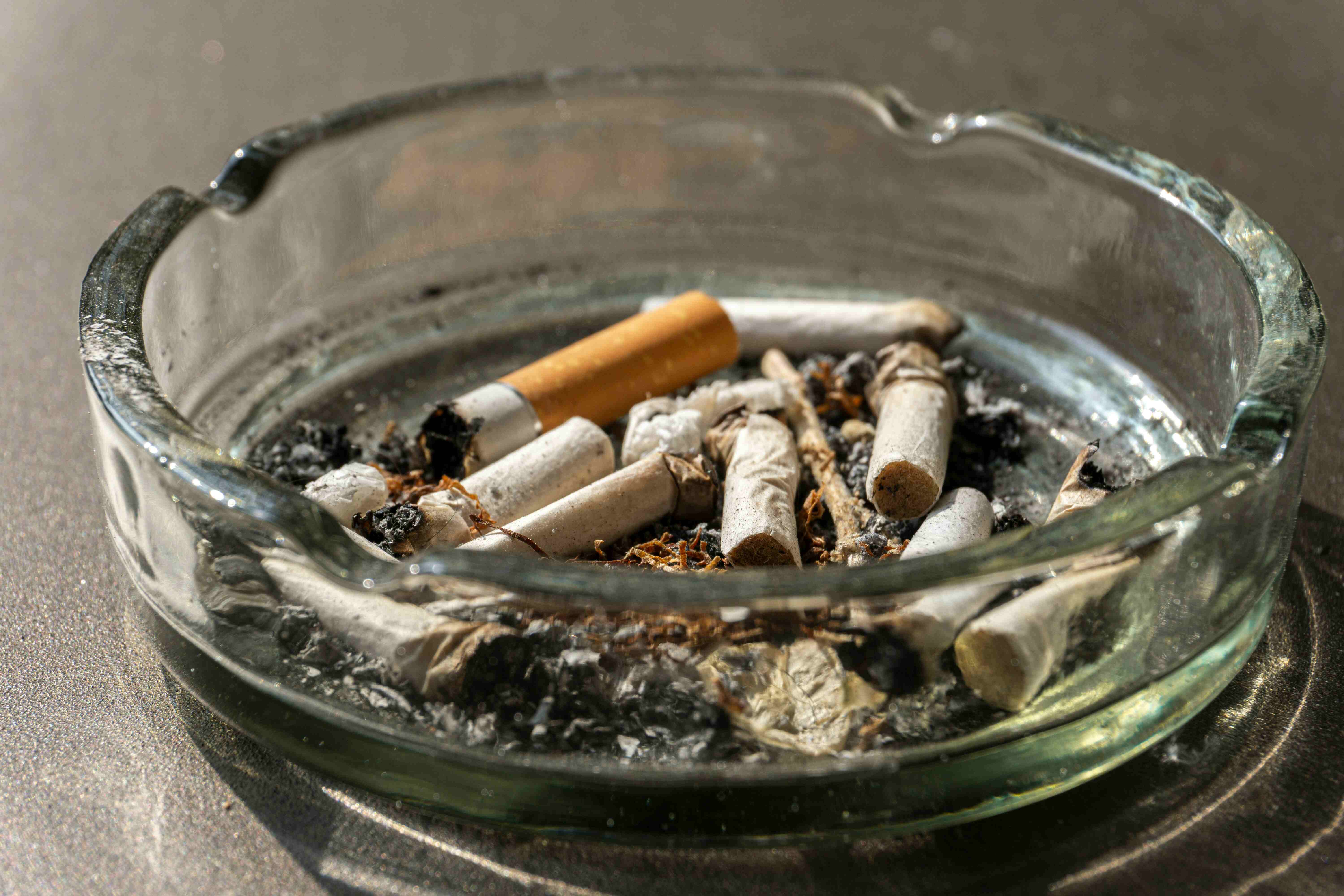 say-no-to-tobacco