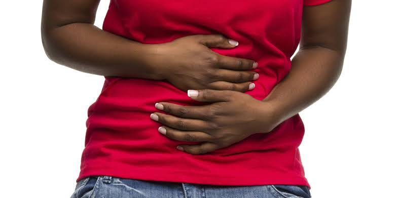 stomach-cancer-symptoms