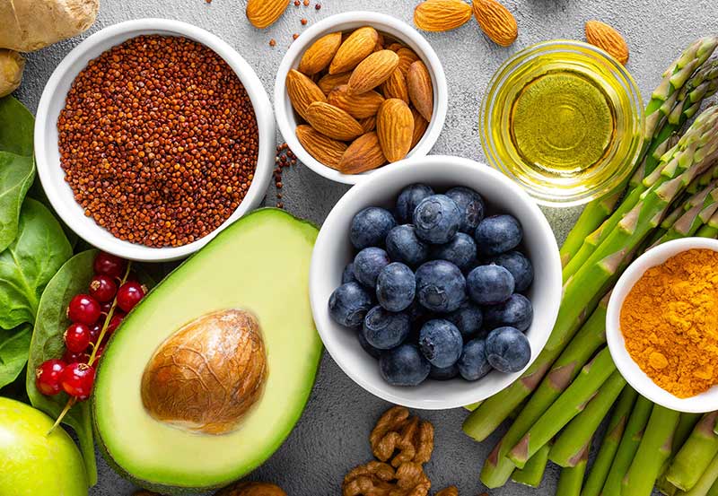 superfoods-definition