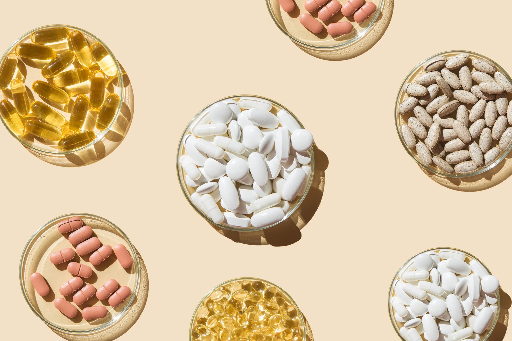 vitamins-and-minerals-for-the-immune-system