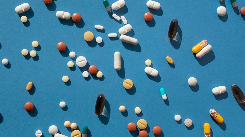 which-magnesium-is-best-for-you