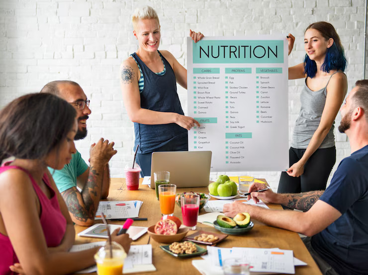 why-wellness-in-the-workplace