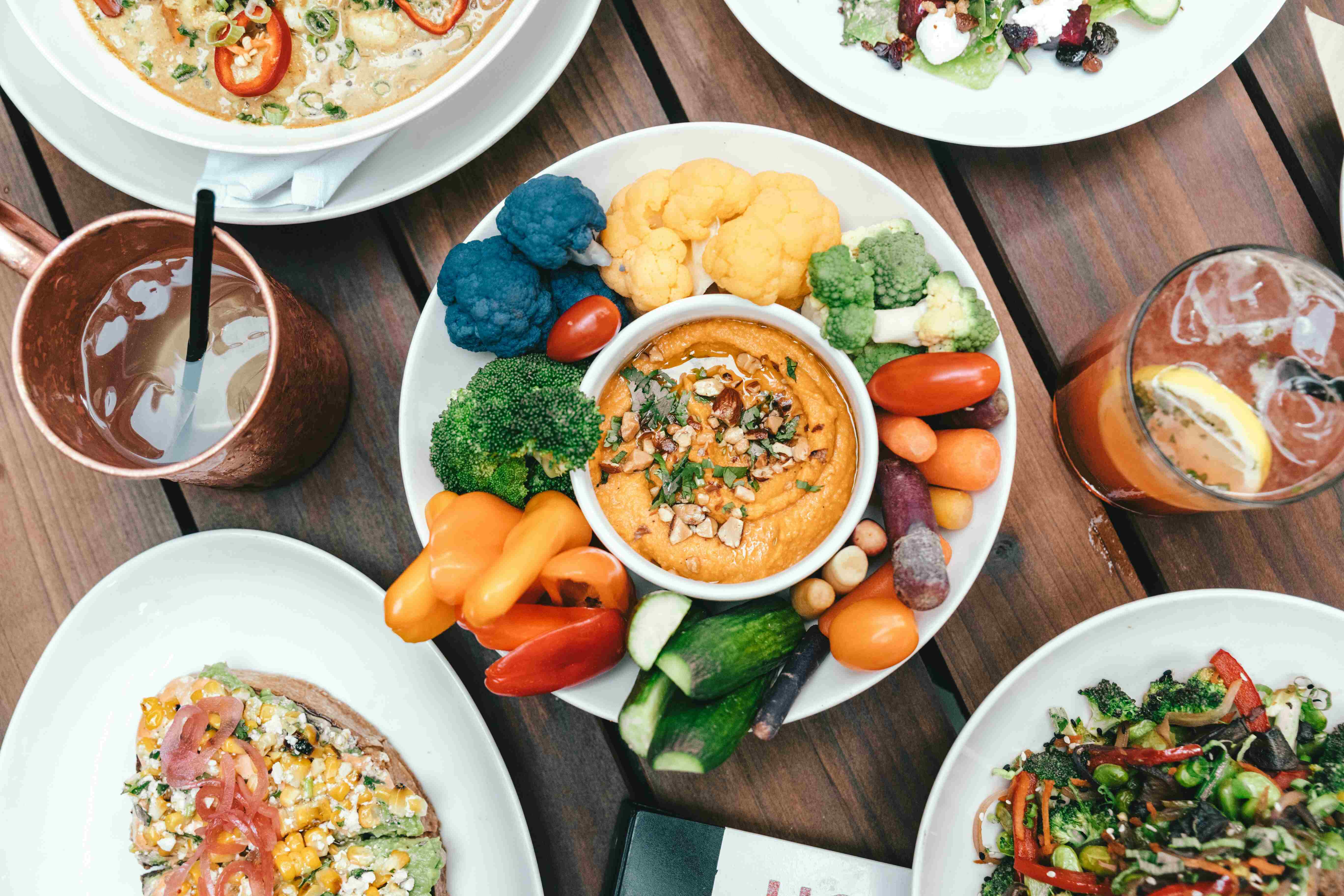 intermittent-fasting