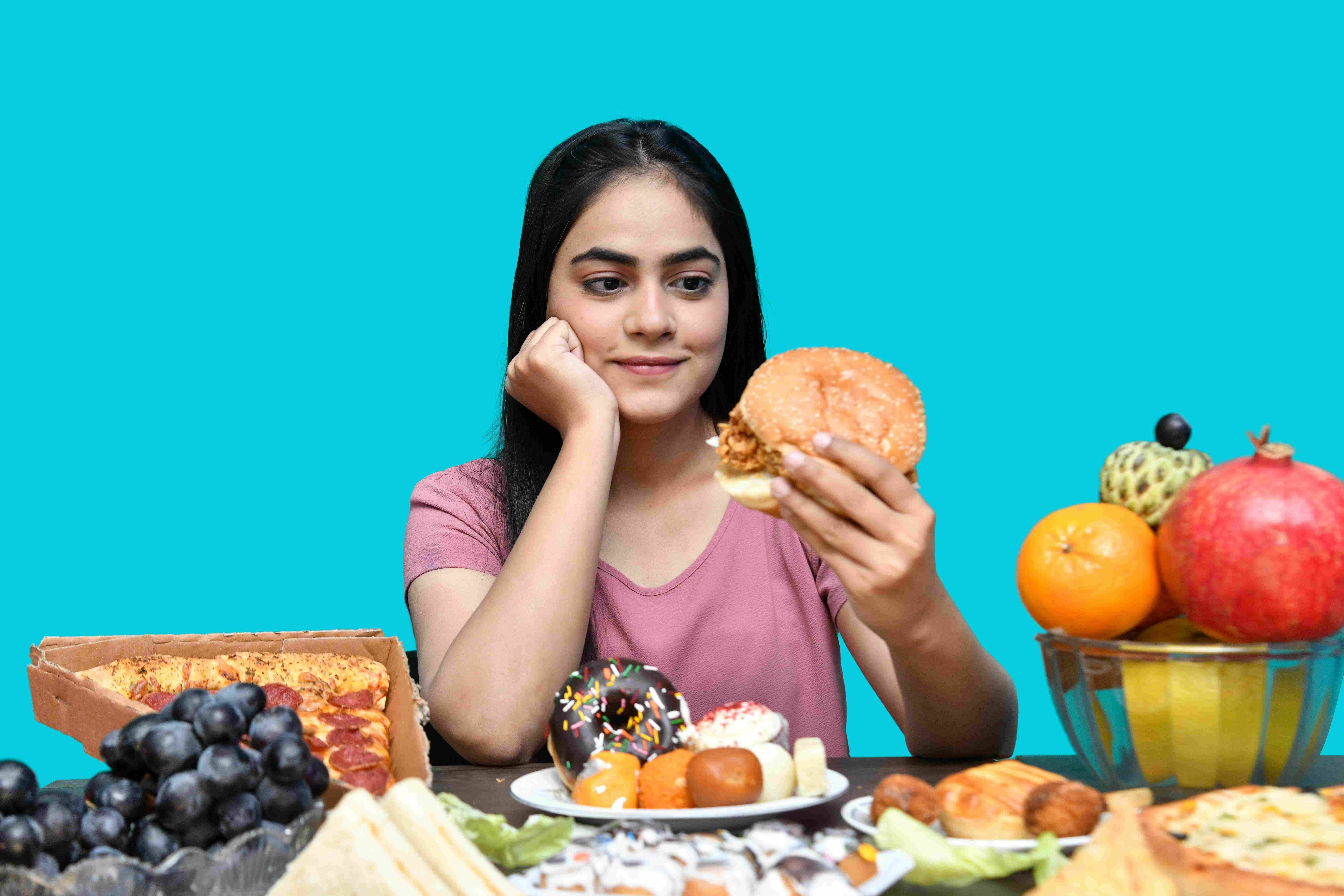 anti-Inflammatory-diet