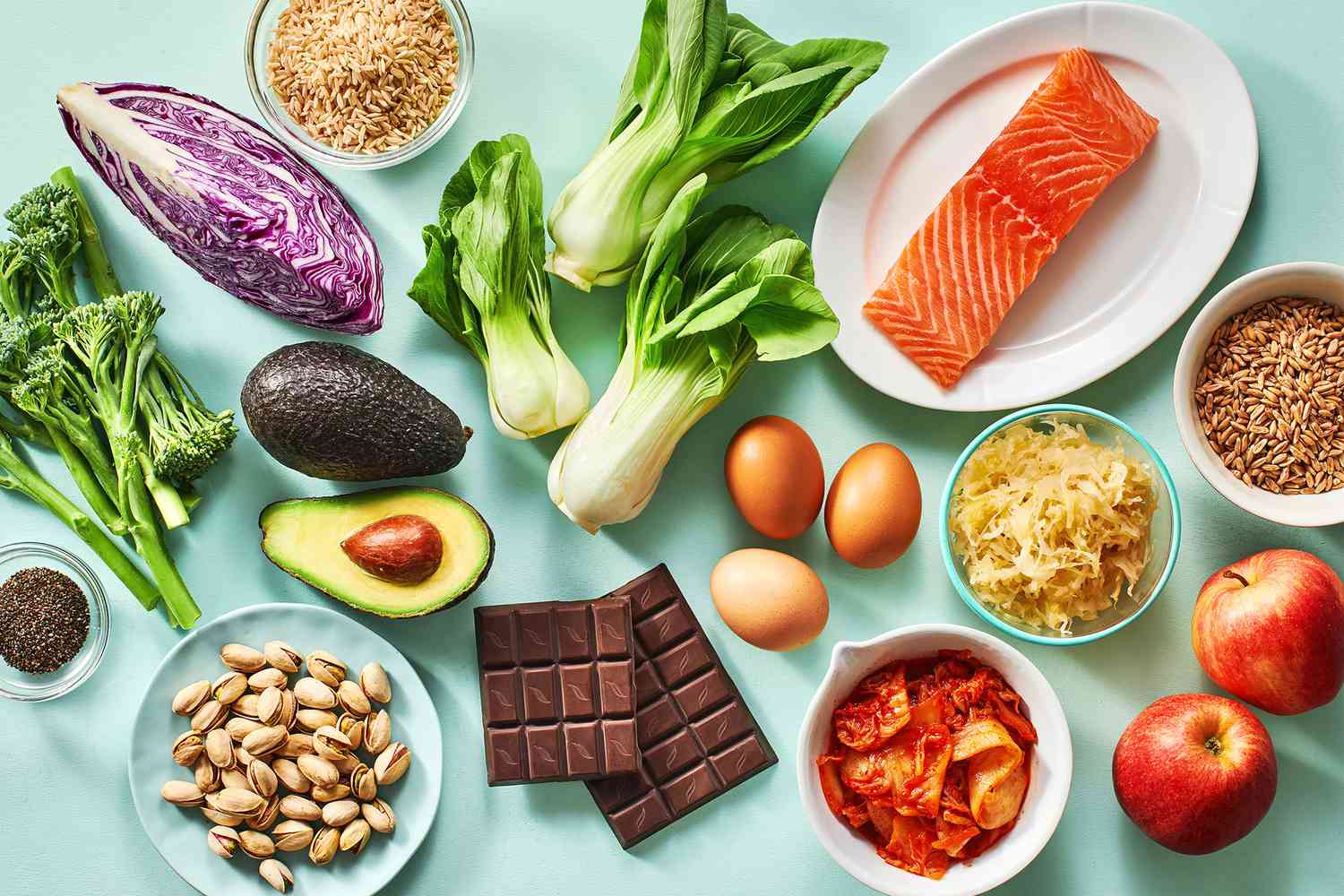 does-juicing-take-out-fiber