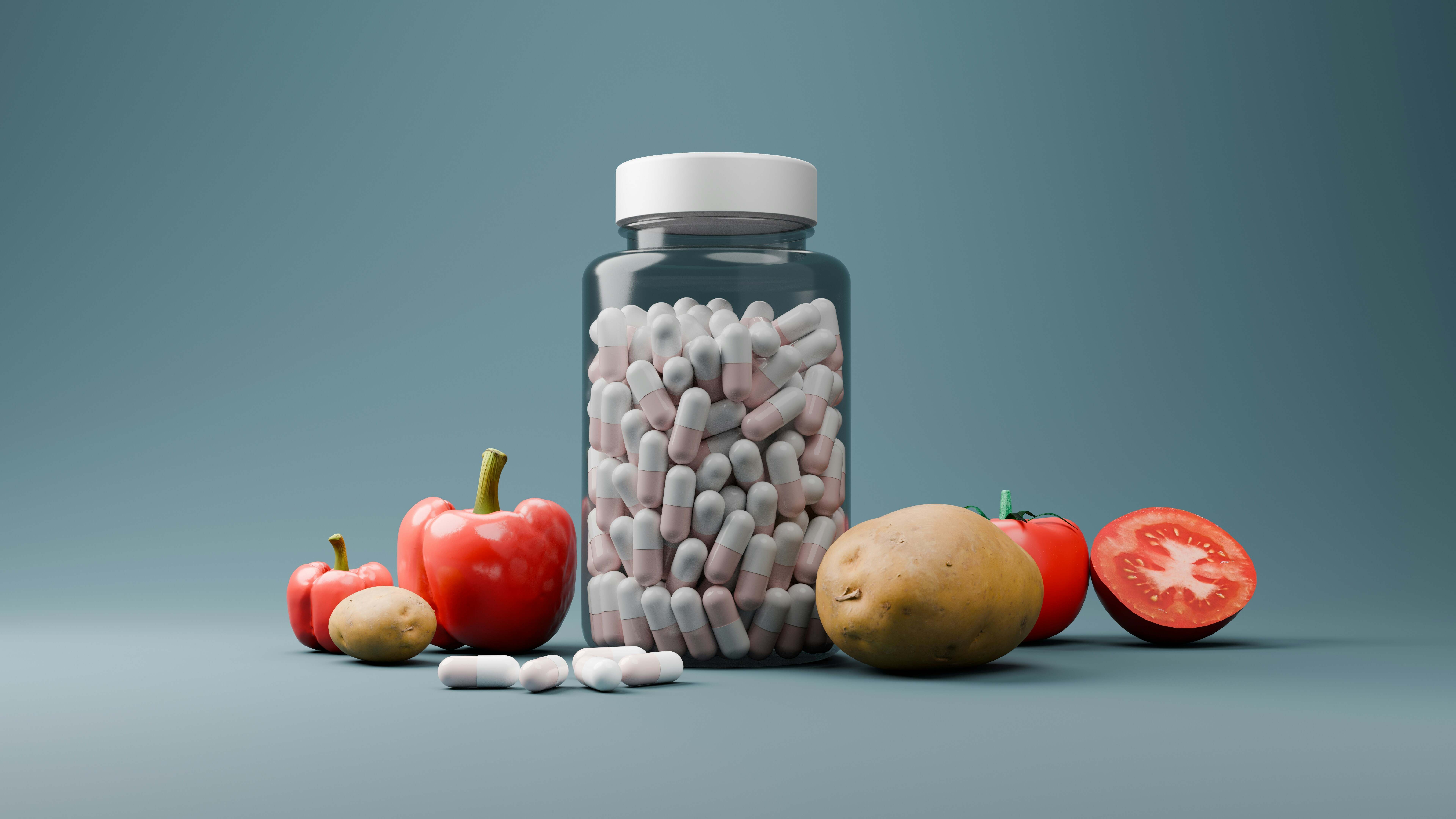 eyes-health-food