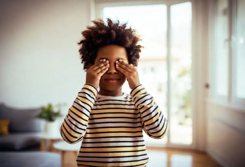 gluten-free-casein-free-diet-for-autism-spectrum-disorder