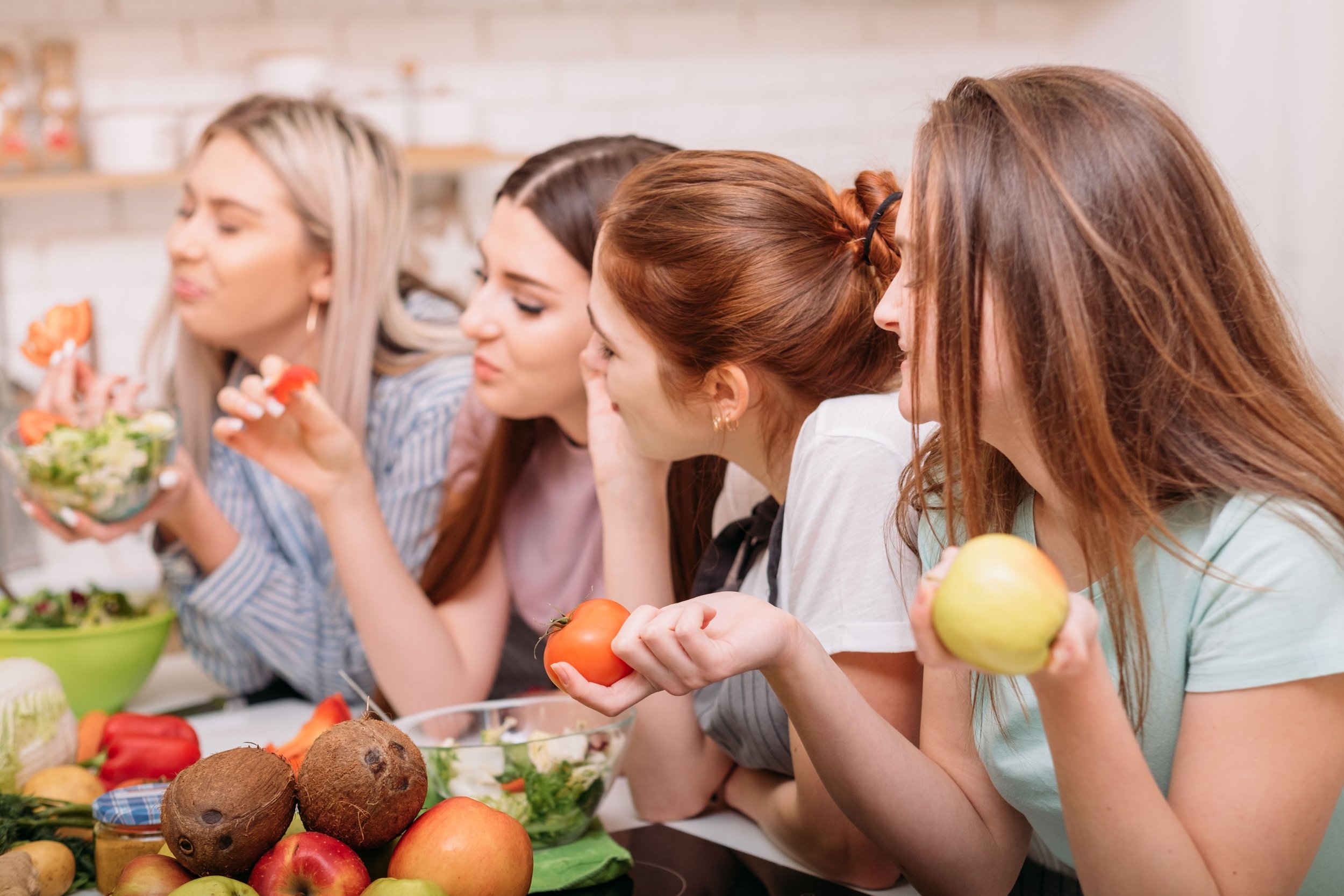 free-radicals-and-antioxidants