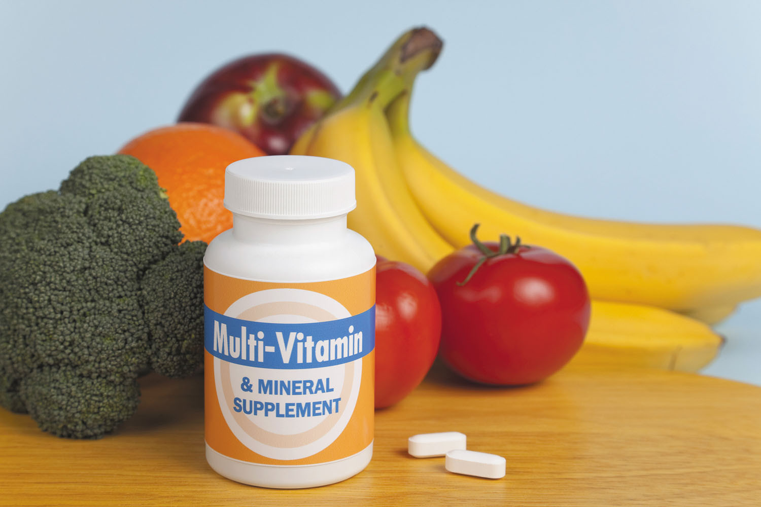 free-radicals-and-antioxidants