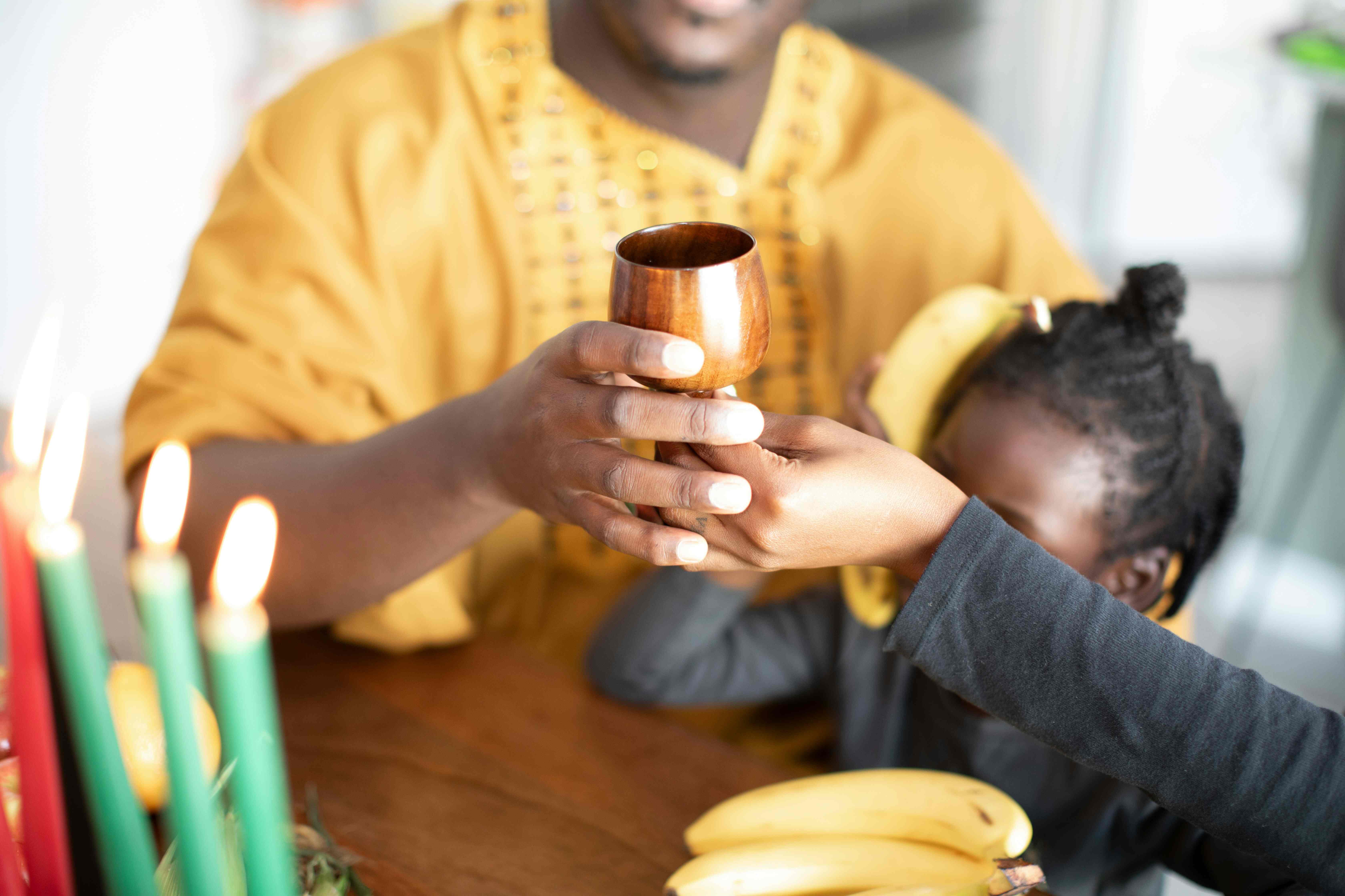 african-caregivers