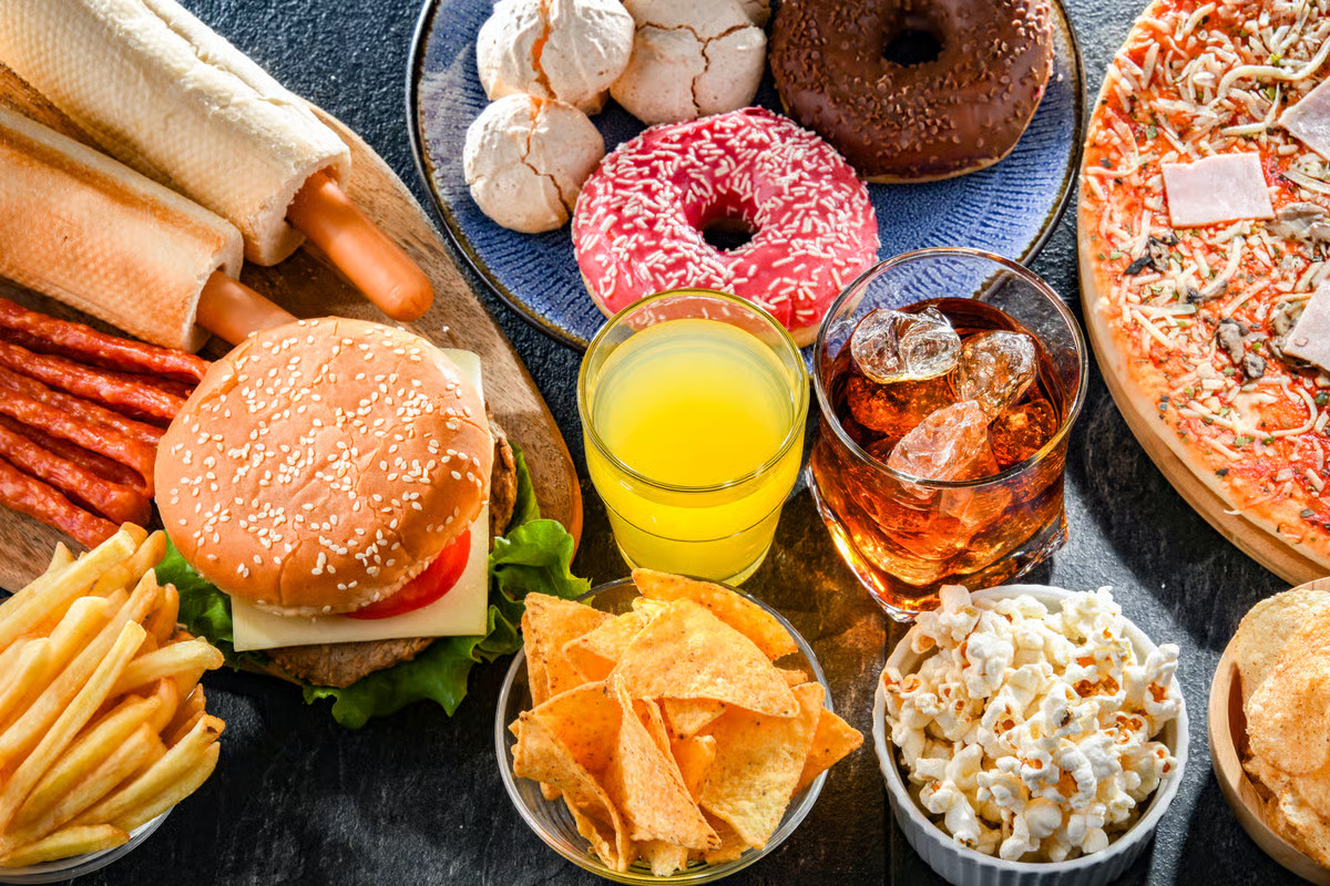 pre-and-post-workout-nutrition
