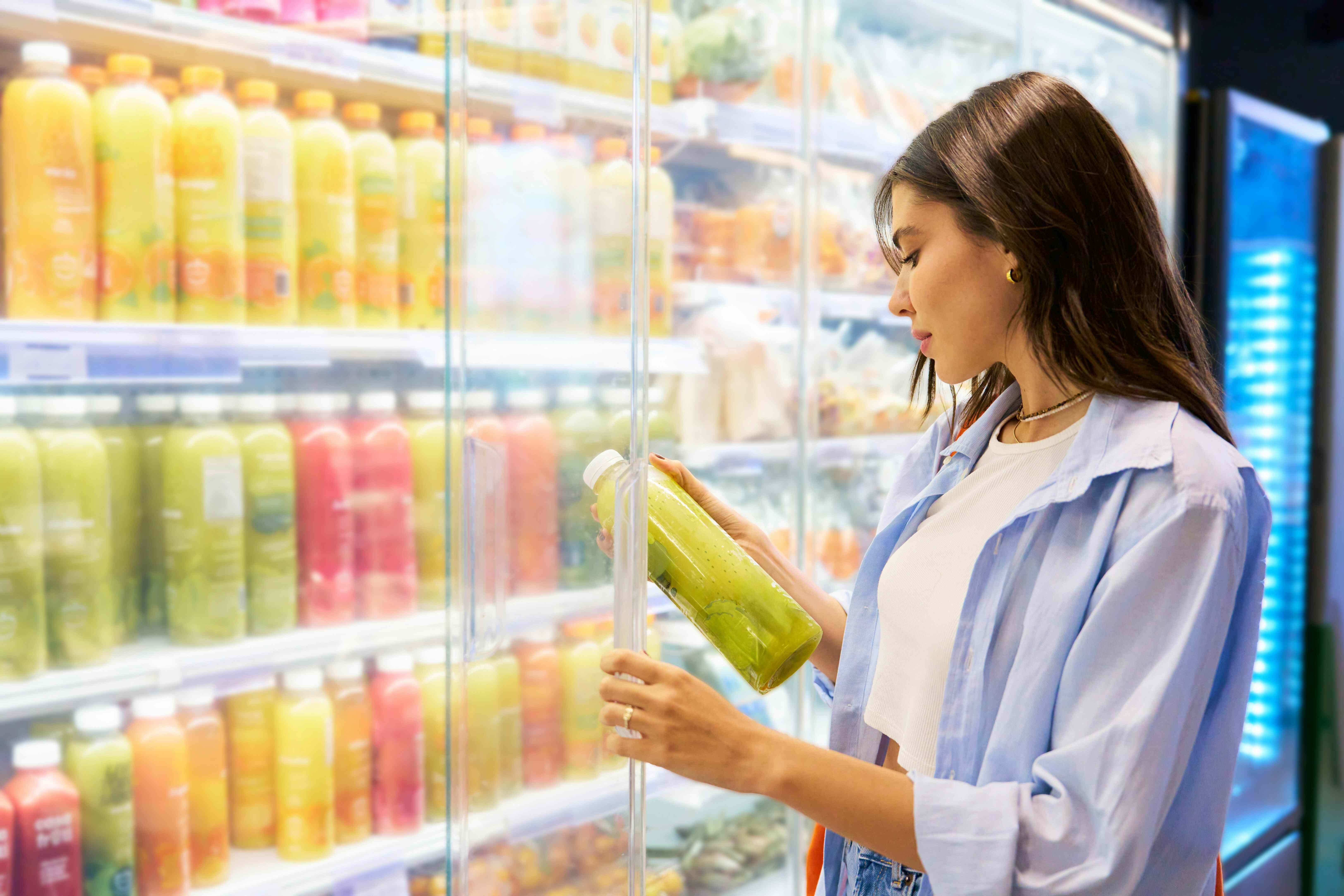 anti-Inflammatory-diet