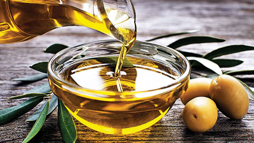 what-food-helps-with-arthritis-pain